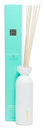rituals-the-ritual-of-karma-fragrance-sticks-dyfuzor-zapachowy-250ml