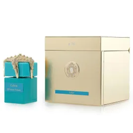 tiziana-terenzi-cubia-extrait-de-parfum-ekstrakt-perfum-100-ml-produkt