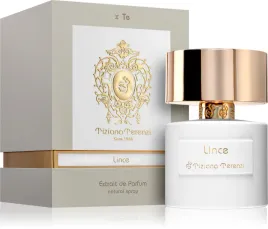 tiziana-terenzi-lince-extrait-de-parfum-ekstrakt-perfum-100-ml-produkt
