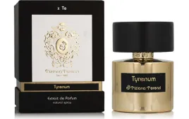 tiziana-terenzi-tyrenum-extrait-de-parfum-ekstrakt-perfum-100-ml-produkt