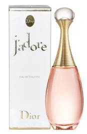 dior-j-adore-woda-toaletowa-edt-woda-toaletowa-50-ml-produkt