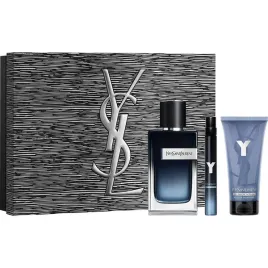 yves-saint-laurent-y-edp-100ml-edp-10ml-zel-50-ml-zestaw-meski