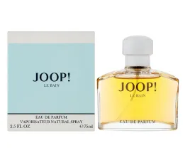 joop-le-bain-woda-perfumowana-edp-75-ml-produkt