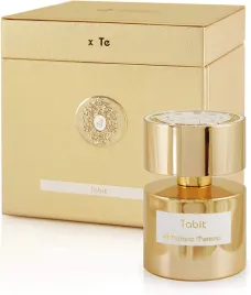 tiziana-terenzi-tabit-extrait-de-parfum-ekstrakt-perfum-100-ml-produkt