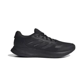 buty-meskie-adidas-runfalcon-5-running