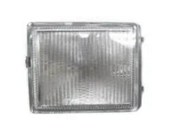 volkswagen-passat-b4-odblask-blenda-zderzaka-przod