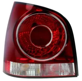 volkswagen-polo-2005-2009-lampa-tylna-lewa-nowa