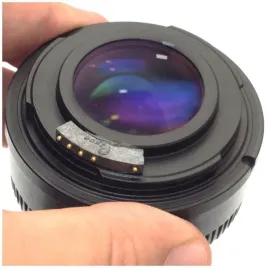 adapter-m42-nikon-42-mm-gwint-nieskonczonosc-potwierdzenie-af-chip-helios