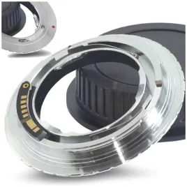 adapter-exakta-exa-canon-eos-ef-ef-s-potwierdzenie-af-czip-chip-dandelion