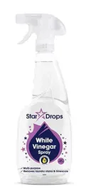 stardrops-spray-do-czyszczenia-z-octem-750-ml