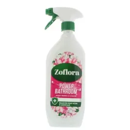 zoflora-spray-do-lazienki-frezja-i-jasmin-800ml