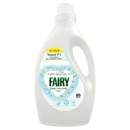 fairy-non-bio-sensitive-plyn-do-plukania-80pr-264l-uk