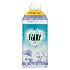 fairy-fresh-and-soft-plyn-do-plukania-jedwab-i-jasmin-165l-50-pran-uk