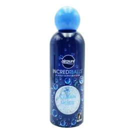 airpure-zapachowe-perelki-linen-128g-12w