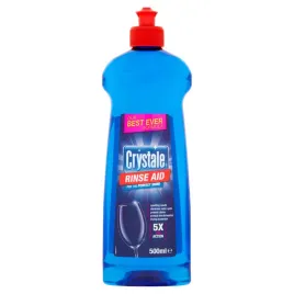 crystale-nablyszczacz-do-zmywarki-500ml