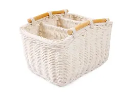 koszyk-rattanowy-z-przegrodkami-23x16x13-15-cm