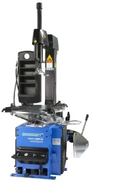 montazownica-hofmann-monty-r-3300-24-smartspeed
