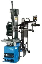 montazownica-hofmann-monty-r-3550-plus