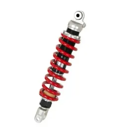 amortyzator-gazowy-yss-tylnego-zawieszenia-do-yamaha