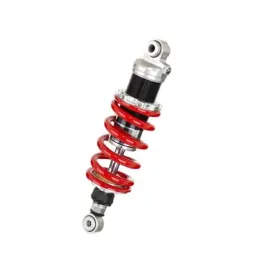 amortyzator-gazowy-yss-tylnego-zawieszenia-do-yamaha