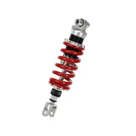 amortyzator-gazowy-yss-tylnego-zawieszenia-do-yamaha