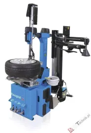 montazownica-ravaglioli-g8645id-26-plus-83hd