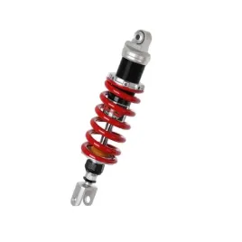 amortyzator-gazowy-yss-tylnego-zawieszenia-do-honda-slr-650-97-98-europe