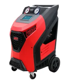 urzadzenie-do-klimatyzacji-sun-blizzard-qtech-iv-kit-r134a-for-qtech-iv