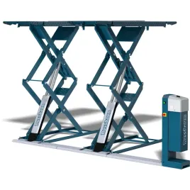 podnosnik-nozycowy-nussbaum-jumbo-lift-3500-nt-hf-ag-na-posadzce-ce-stop
