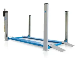 podnosnik-czterokolumnowy-ravaglioli-4401-4460mm