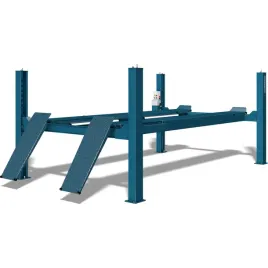 podnosnik-czterokolumnowy-diagnostyczny-nussbaum-combi-lift-4-40-s-ams