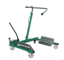 podnosnik-do-transportu-kol-compac-wd-1600-1600-kg