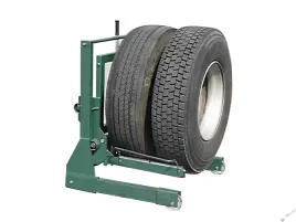 podnosnik-do-transportu-kol-compac-wd-500-500-kg