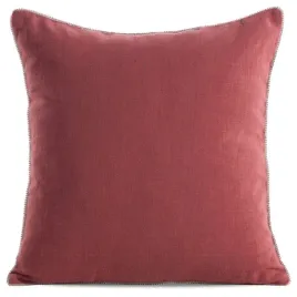 lniana-poszewka-dekoracyjna-len22a-43x43-czerwona