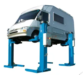 kolumny-mobilne-ravaglioli-rav-212nc-do-kamperow
