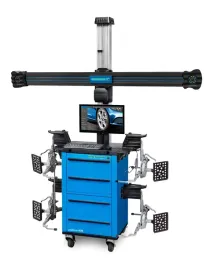 urzadzenie-do-geometrii-hofmann-geoliner-r-678-xd-lift-ac400-3d