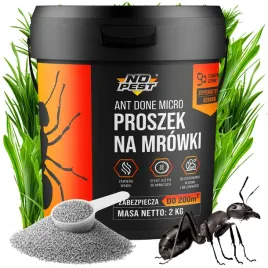 preparat-srodek-na-mrowki-proszek-granulat-do-zwalczania-mrowek-no-pest-2kg