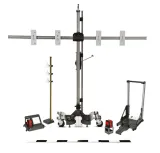 urzadzenie-sun-do-kalibracji-systemow-ez-adas-basic
