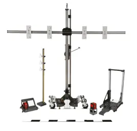 urzadzenie-sun-do-kalibracji-systemow-ez-adas-basic