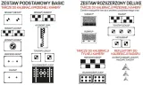urzadzenie-sun-do-kalibracji-systemow-ez-adas-basic-stan-nowy