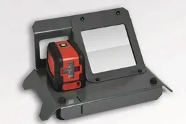 urzadzenie-sun-do-kalibracji-systemow-ez-adas-basic-stan-nowy