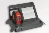 urzadzenie-sun-do-kalibracji-systemow-ez-adas-basic-stan-nowy