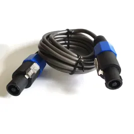 kabel-glosnikowy-speakon-wtyk-na-speakon-wtyk-15m