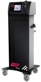 analizator-spalin-dymomierz-sun-dga-1500