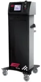 dymomierz-sun-dga-1500