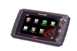 tester-diagnostyczny-sun-pdl-5600tm