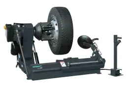 montazownica-hofmann-monty-r-3850