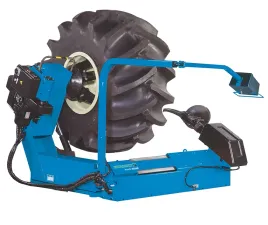 montazownica-hofmann-monty-r-4250r