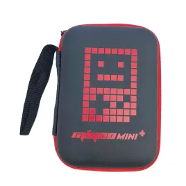 iris-pokrowiec-etui-kuferek-ochronny-z-na-retro-konsole-miyoo-mini-plus