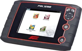 tester-diagnostyczny-sun-pdl-3200tm
